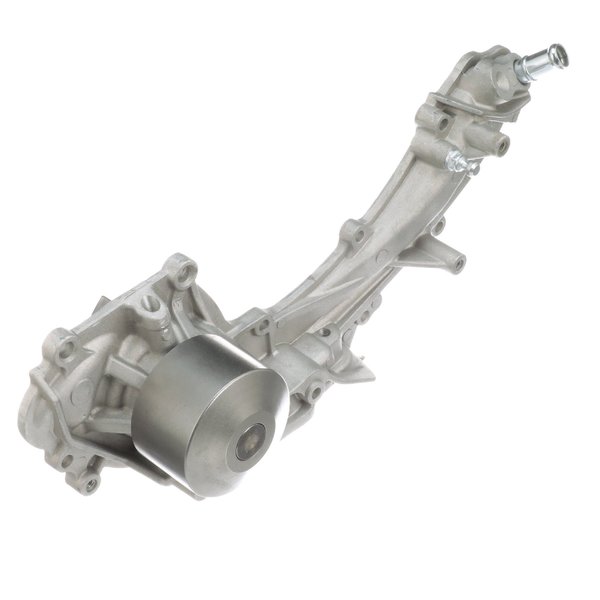 Airtex-Asc 95-93 Acura Water Pump, Aw9288 AW9288